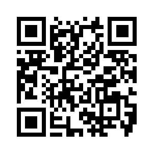 凭着自己如今炼气期一层的修为二维码生成