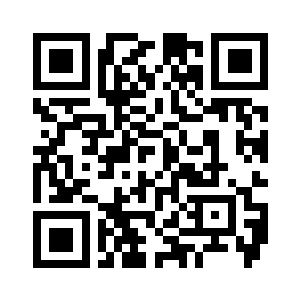 凭着自身对天道力量的感悟掌控二维码生成