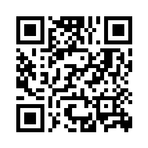 凭空出现了数根血红色的柱子二维码生成