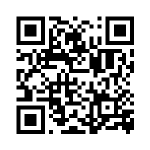 凭空出现在了自己的神海中二维码生成