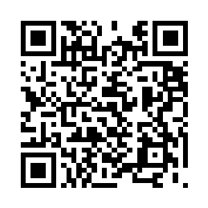 凭自己的实力根本没有救下人来的可能性二维码生成