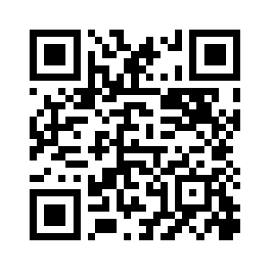 凭血盟会这些血气方刚二维码生成