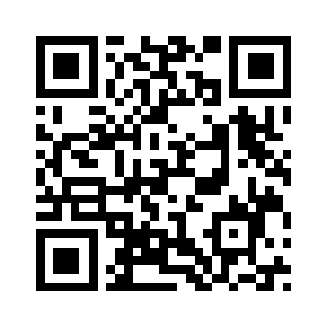 凭许氏和陆婉儿的段数二维码生成