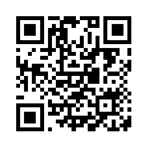 凭赵大膺等人的所作所为二维码生成