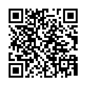 凭雷腾风的能力未必能够与苍茫山周旋二维码生成