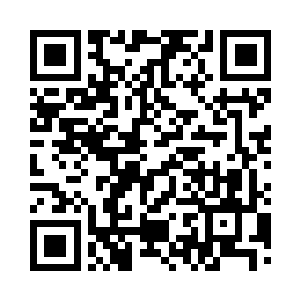 凯丽也睁着一双大眼睛疑惑地看向苏凡二维码生成