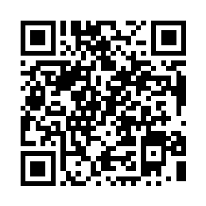 凯丽受到奥菲莉娅的感染也是鼻子发酸二维码生成