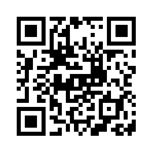 凯亚面前的这具古兽之尸二维码生成