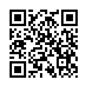 凯利斯这些在人群中游走二维码生成