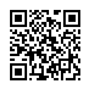 凯勒局长用手帕捂着鼻子二维码生成