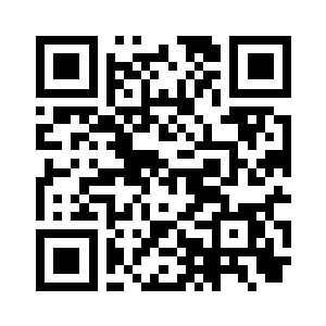 凯勒心情忐忑的站在他的面前二维码生成