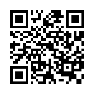 凯勒指着西洛脖子上扎的刀子二维码生成