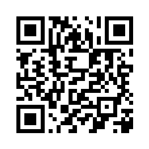 凯勒跑到窗边往下瞄了一眼二维码生成