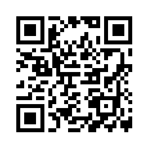 凯恩难以置信地拿起手套二维码生成