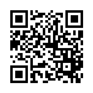 凯撒和费力的战斗越来越激烈二维码生成