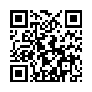 凯撒将费力撕成两半的血腥动作二维码生成