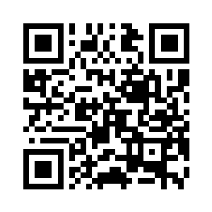 凯撒抬头眼观众台上的赵虎二维码生成