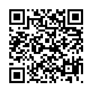 凯文・布莱克可不是没有经历过实战二维码生成