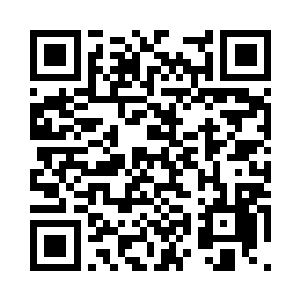 凯文・布莱克没有第一时间冲到窗前二维码生成