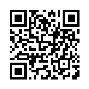 凯特会下令把他们全部处死二维码生成