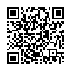 凯特等知道前面两次损失惨重战斗的人二维码生成