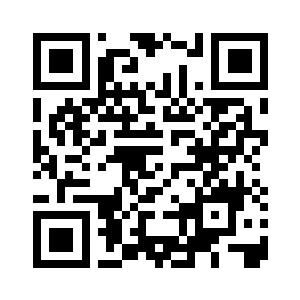 凯特这边根本就没人在意二维码生成