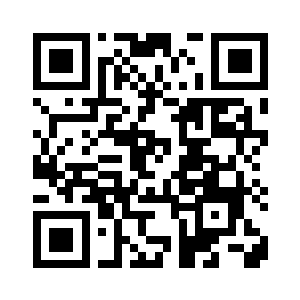 凯特静静地看着镜像里的画面二维码生成