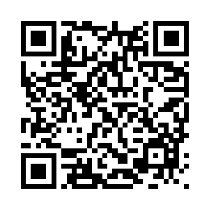 凯瑟琳女王是肯定会跟他同进退的二维码生成