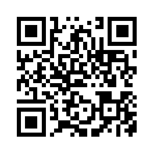 凯瑟琳将一份资料递给杜预二维码生成