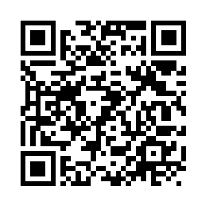 凯瑟琳心中十分的担心格里斯的处境二维码生成