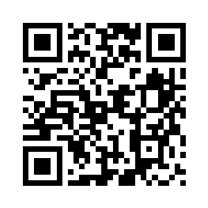 凯莉工作的咖啡馆爆棚二维码生成