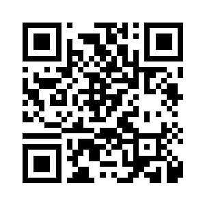 凶兽妖兽可与修士不那么一样二维码生成