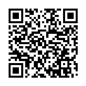 凶兽的神识强大也让张潇晗一身冷汗二维码生成