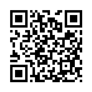 凶悍无比的追过来了二维码生成