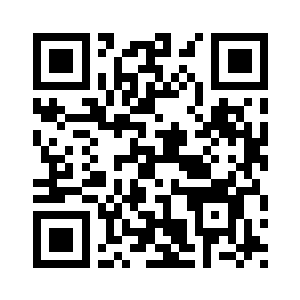 凶手是从窗户爬上来的二维码生成