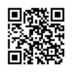 凶狠地一下子冲了过来二维码生成