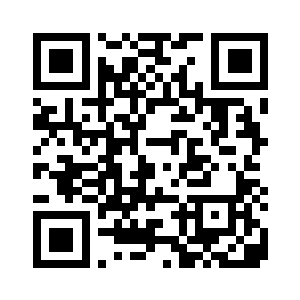 凶猛的冰殛就是那一块块的猪肉二维码生成