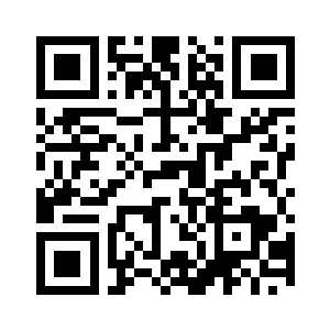 凶猛的砸在一堵山墙上后二维码生成