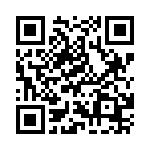 凸显你作用的时候来了哟二维码生成