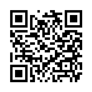 凸起无数道地垄随着巨藤而去二维码生成