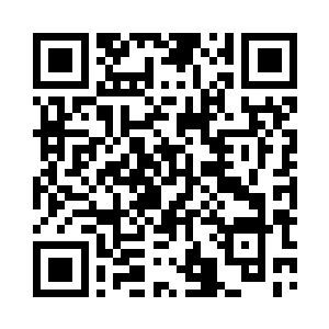 出一定费用使用这些单位固有刊物的刊号二维码生成