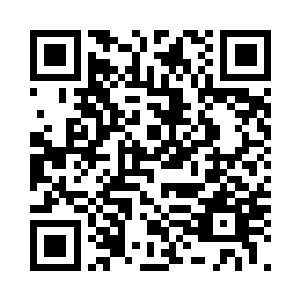 出乎意料的龙野并没有太过激的反应二维码生成