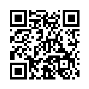 出了一丝狞笑和幸灾乐祸的神情二维码生成