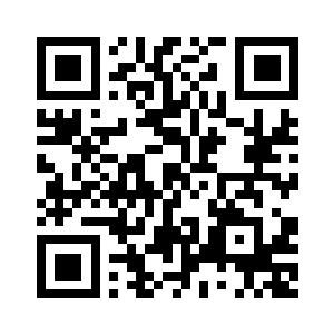 出了一丝难以置信的神情开口道二维码生成