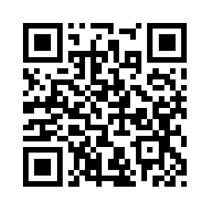 出了事儿你爸可保不住你二维码生成