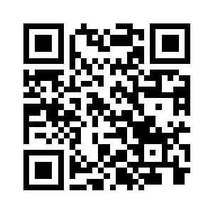 出了事竟敢陷害到大皇子头上二维码生成