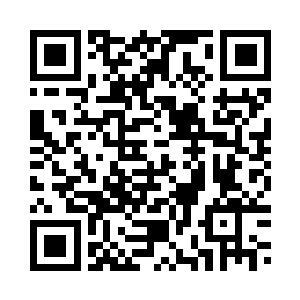 出了什么事情你总得告诉我一声吧二维码生成