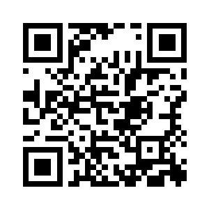 出了凶兽生活的地界二维码生成