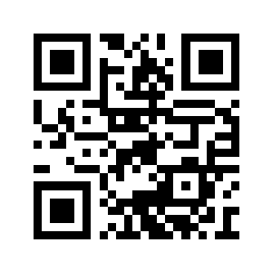 出了大门叶家大门二维码生成