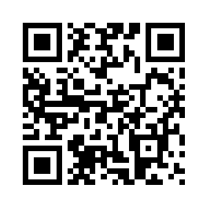 出了深深的妒忌和怨恨二维码生成